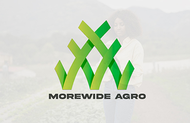 Morewide Agro
