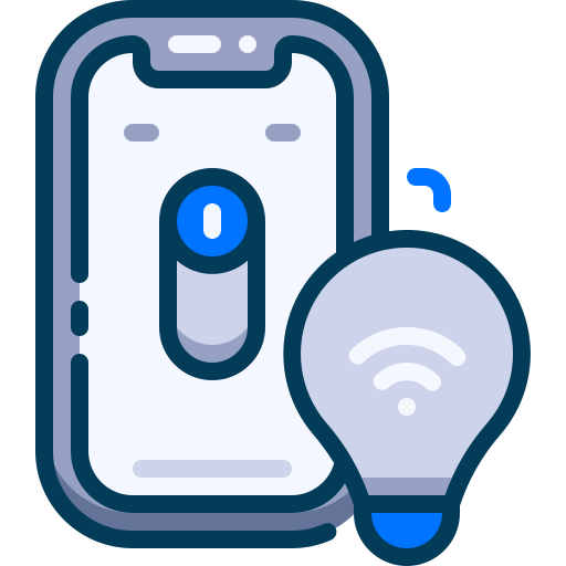 Smart Electronics