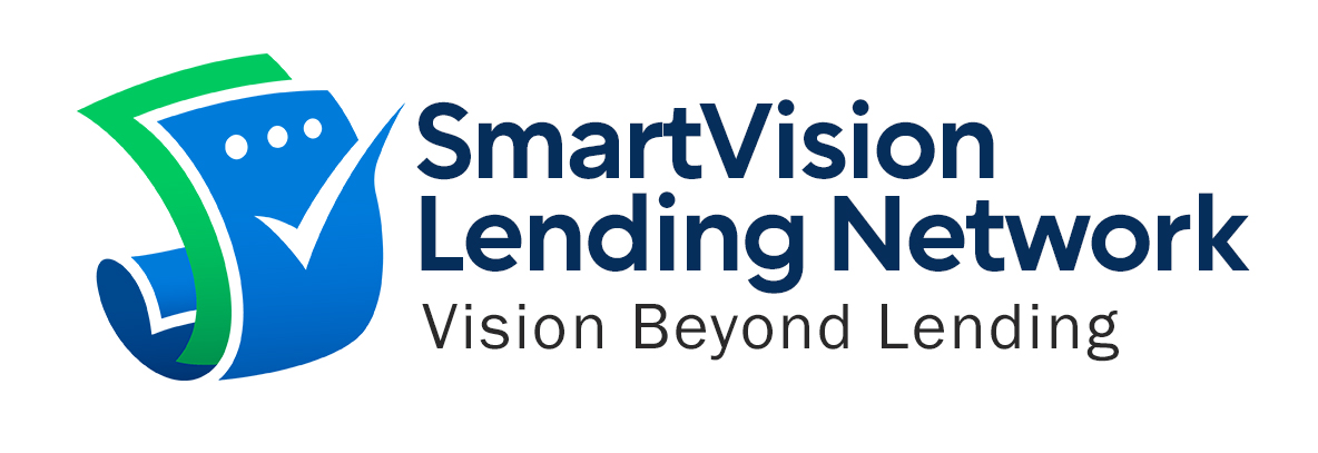 Smart Vision