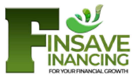 Finsave