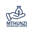 Mthuzi