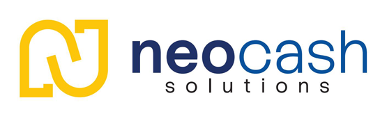NeoCash