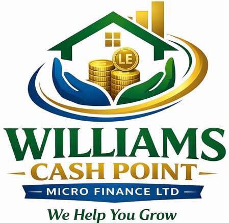 William